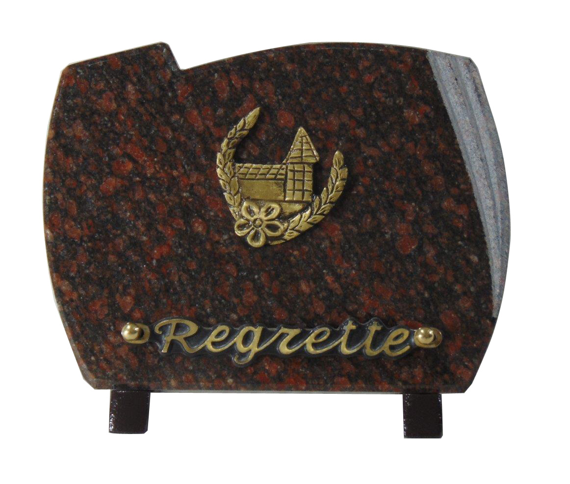 Granite Product